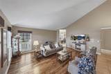2024 Larkspur Court - Photo 13