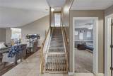 2024 Larkspur Court - Photo 14