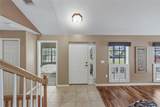 2024 Larkspur Court - Photo 15