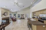 2024 Larkspur Court - Photo 16