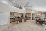 2024 Larkspur Court - Photo 17