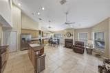 2024 Larkspur Court - Photo 18