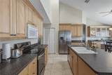 2024 Larkspur Court - Photo 19