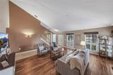2024 Larkspur Court - Photo 2