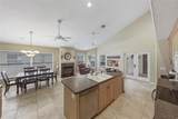 2024 Larkspur Court - Photo 20