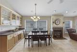 2024 Larkspur Court - Photo 21
