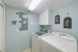 2024 Larkspur Court - Photo 22