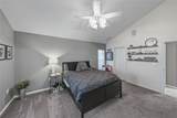 2024 Larkspur Court - Photo 23