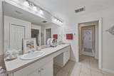 2024 Larkspur Court - Photo 24