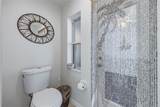2024 Larkspur Court - Photo 25
