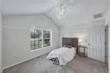 2024 Larkspur Court - Photo 26