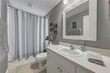2024 Larkspur Court - Photo 27