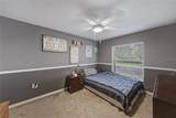 2024 Larkspur Court - Photo 28