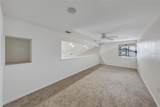 2024 Larkspur Court - Photo 29