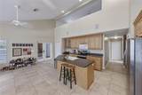2024 Larkspur Court - Photo 3