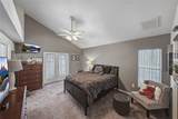 2024 Larkspur Court - Photo 4