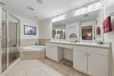 2024 Larkspur Court - Photo 5
