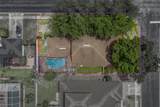 2024 Larkspur Court - Photo 8