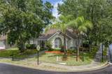 2024 Larkspur Court - Photo 9