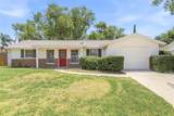 10837 Premier Avenue - Photo 1
