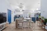 2816 Mingo Drive - Photo 10