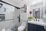 2816 Mingo Drive - Photo 11