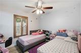 2816 Mingo Drive - Photo 13