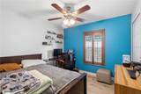 2816 Mingo Drive - Photo 15