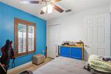2816 Mingo Drive - Photo 16