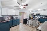 2816 Mingo Drive - Photo 17