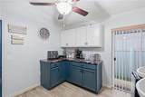 2816 Mingo Drive - Photo 18