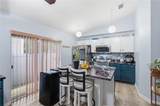 2816 Mingo Drive - Photo 19