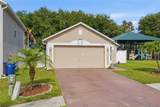 2816 Mingo Drive - Photo 2