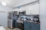 2816 Mingo Drive - Photo 20