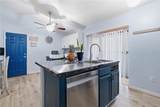 2816 Mingo Drive - Photo 21