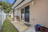 2816 Mingo Drive - Photo 23