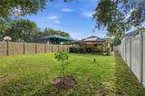 2816 Mingo Drive - Photo 24