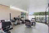 2816 Mingo Drive - Photo 26