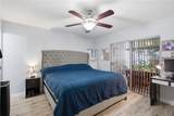 2816 Mingo Drive - Photo 27