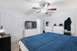 2816 Mingo Drive - Photo 28