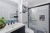 2816 Mingo Drive - Photo 29