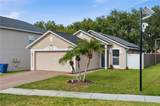 2816 Mingo Drive - Photo 3