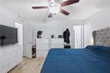 2816 Mingo Drive - Photo 30