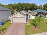 2816 Mingo Drive - Photo 32