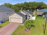 2816 Mingo Drive - Photo 33