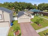 2816 Mingo Drive - Photo 34