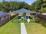 2816 Mingo Drive - Photo 35