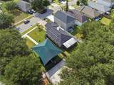 2816 Mingo Drive - Photo 36