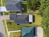 2816 Mingo Drive - Photo 37
