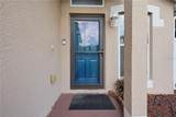 2816 Mingo Drive - Photo 4